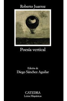 Papel Poesia Vertical