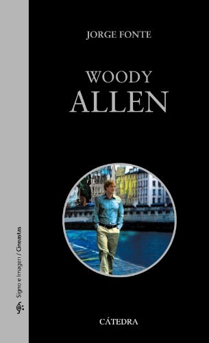 Papel Woody Allen
