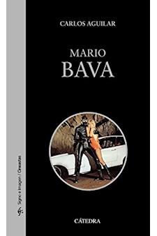 Papel Mario Bava