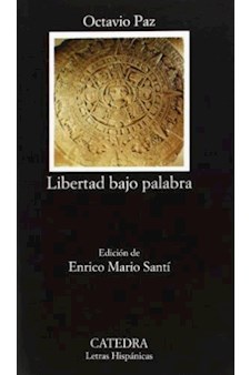 Papel Libertad Bajo Palabra (Spanish Edition)