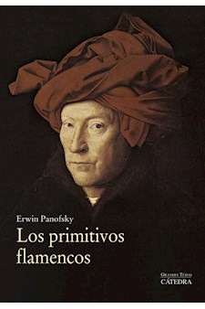 Papel Los Primitivos Flamencos  ( Nva Edicion )