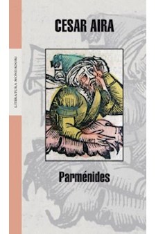 Papel Parmenides