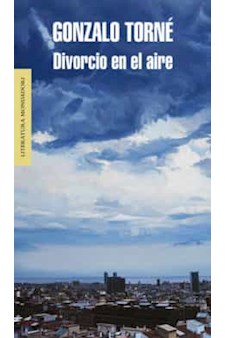 Papel Divorcio En El Aire