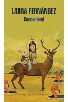 Papel Connerland