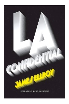 Papel L. A. Confidential