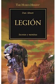 Papel Legión, N.º 7