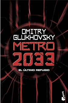 Papel Metro 2033