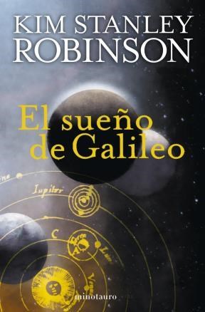 Papel El Sueño De Galileo