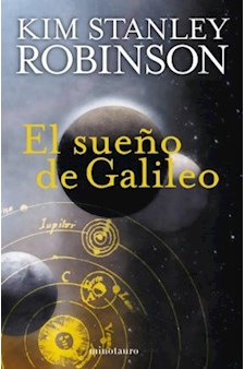 Papel El Sueño De Galileo