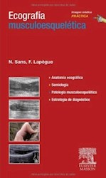 Papel Ecografía Musculoesquelética