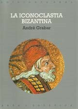 Papel La Iconoclastia Bizantina