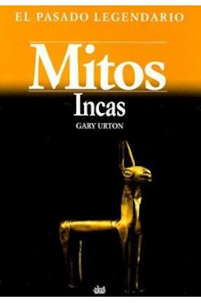 Papel Mitos Incas