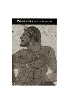 Papel Parménides