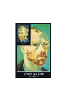 Papel Las Cartas (Van Gogh)