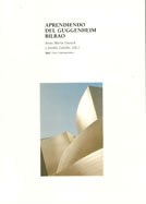 Papel Aprendiendo Del Guggenheim Bilbao