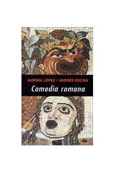 Papel Comedia Romana