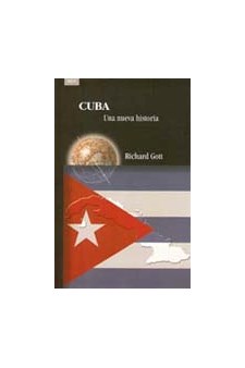 Papel Cuba. Una Nueva Historia