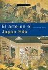 Papel El Arte En El Japón Edo