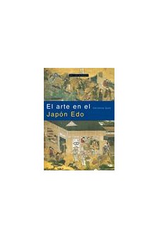 Papel El Arte En El Japón Edo