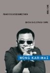 Papel Wong Kar-Wai