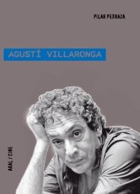 Papel Agustí Villaronga