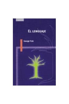 Papel El Lenguaje (3ª Edición)