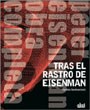 Papel Tras El Rastro De Eisenman