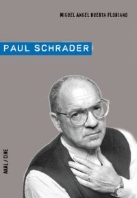 Papel Paul Schrader