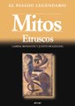 Papel Mitos Etruscos