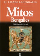 Papel Mitos Bengalíes