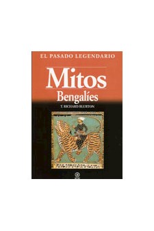 Papel Mitos Bengalíes