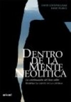 Papel Dentro De La Mente Neolítica (Edición Antigua)