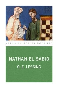 Papel Nathan El Sabio