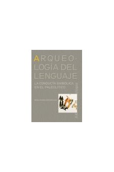 Papel Arqueología Del Lenguaje