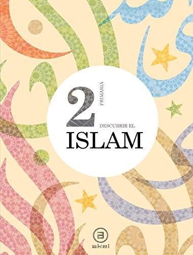Papel Prim 2º Descubrir El Islam