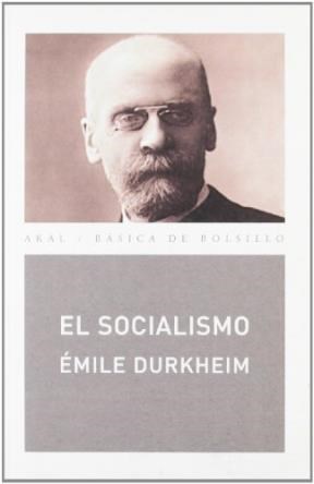 Papel El Socialismo