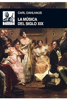 Papel Musica Del Siglo Xix