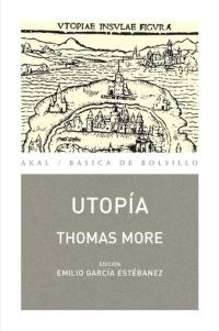 Papel Utopía (Bba)
