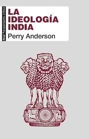 Papel Idiología India