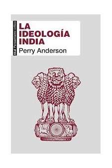 Papel Idiología India