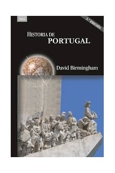 Papel Historia De Portugal