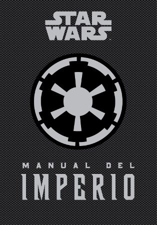 Papel Manual Del Imperio