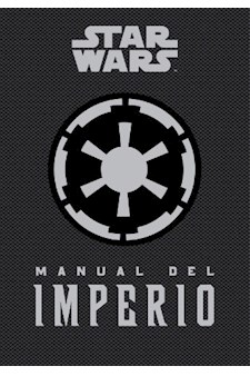 Papel Manual Del Imperio