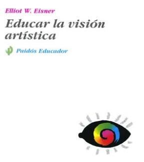 Papel Educar La Visión Artistica