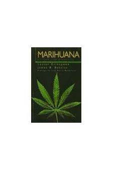 Papel Marihuana
