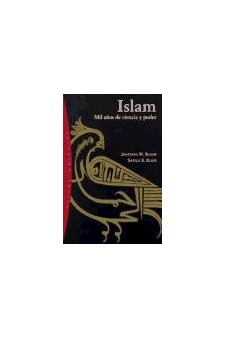 Papel Islam