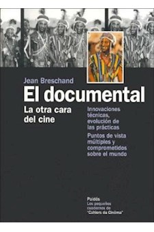 Papel El Documental