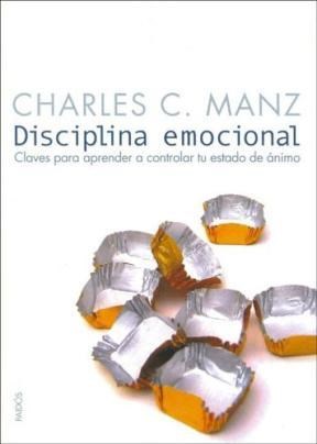 Papel Disciplina Emocional