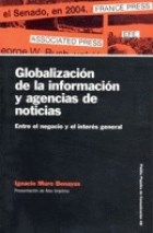 Papel Globalización De La Información Y Agencias D