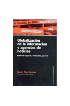 Papel Globalización De La Información Y Agencias D